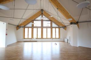 PRIZIDEK KNJIŽNICE 06 FOTO LJUBO VUKELIČ